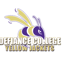 DefianceCollege