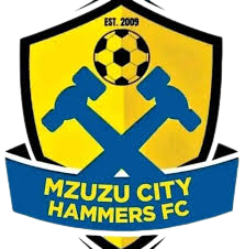 MzuzuCityHammers