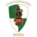 FerroviarioBeira