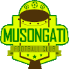 MusongatiFC