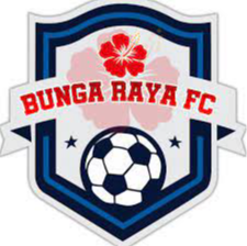 BungaRaya