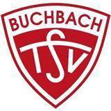 TSVBuchbach